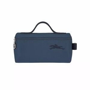 Longchamp Le Pliage Cosmetic Case
